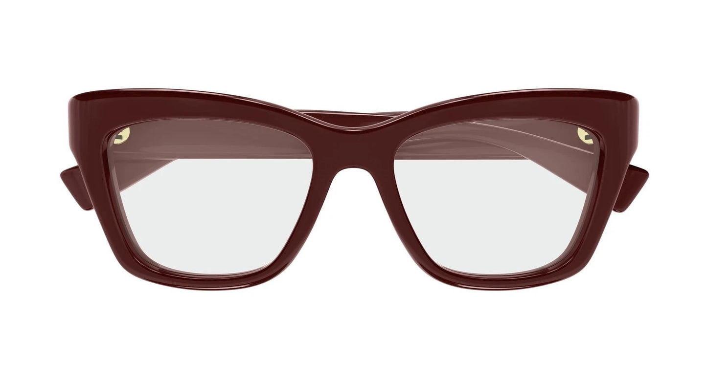 Gucci GUCCI-GG1810o-004