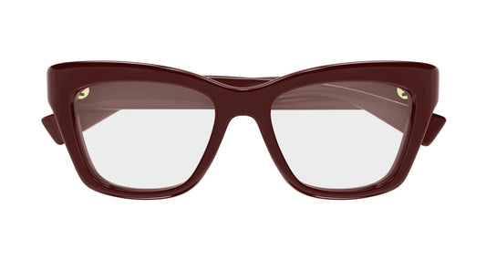 Gucci GUCCI-GG1810o-004