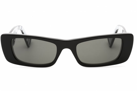 Gucci GUCCI-GG0516S-001