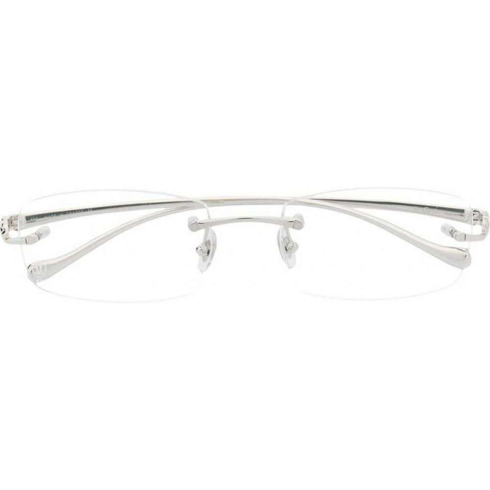 Cartier CARTIER-CT0061O-003