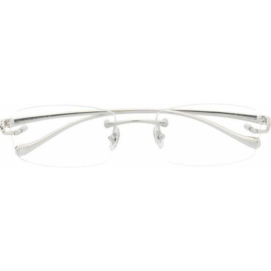 Cartier CARTIER-CT0061O-003