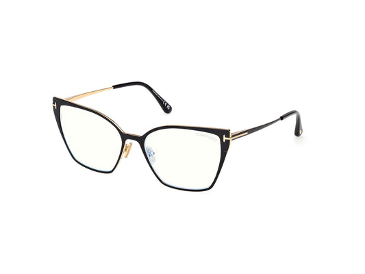 Tom Ford TOM FORD-FT6051-B-030-56