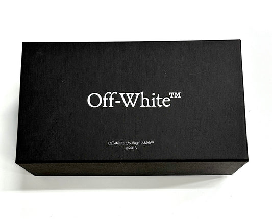 Off-White OFF-WHITE -OW90001064P50