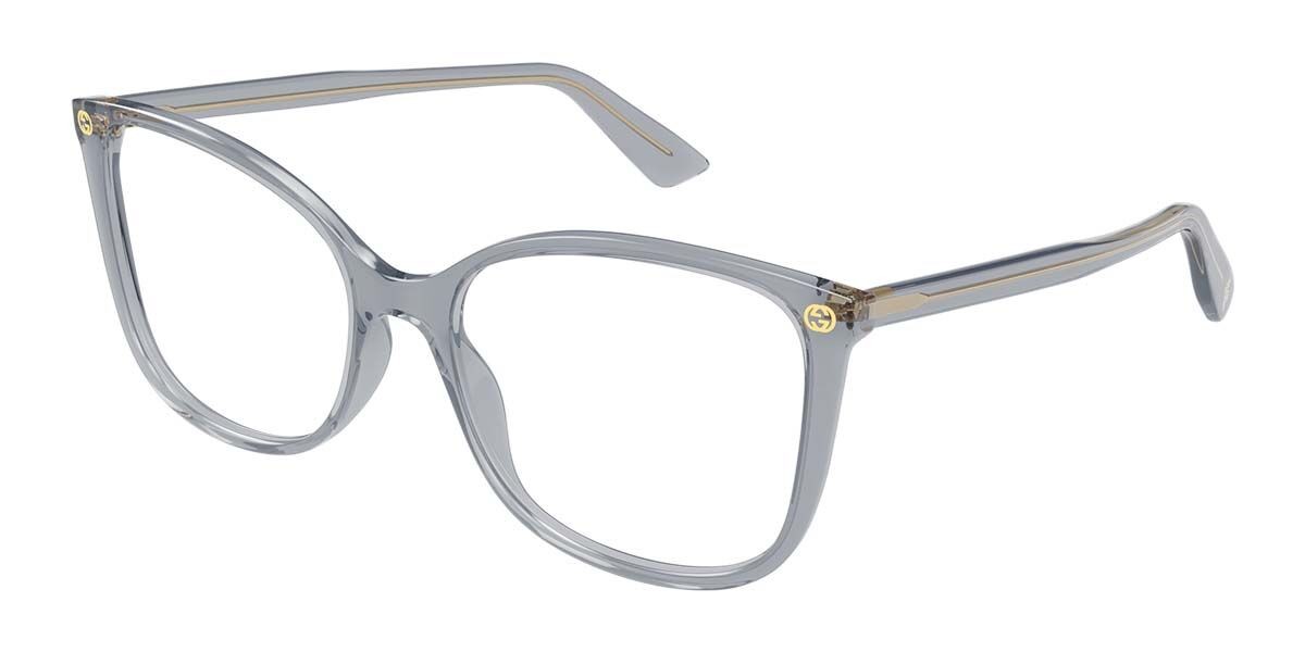 Gucci GUCCI-GG0026O-017