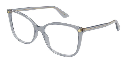 Gucci GUCCI-GG0026O-017