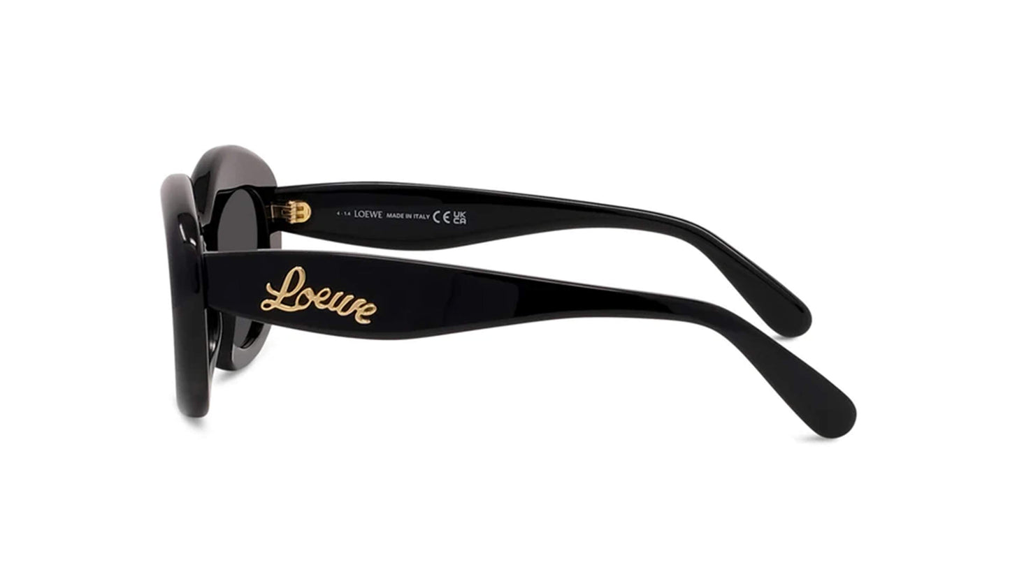 Loewe LOEWE-LW40153I-5101A