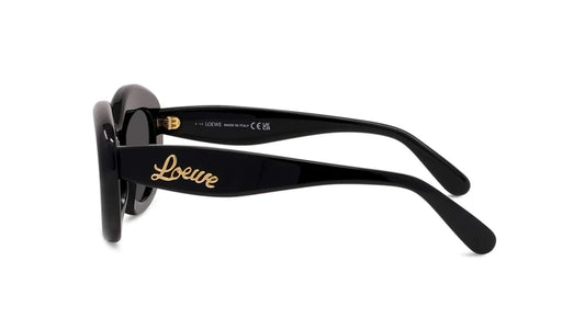 Loewe LOEWE-LW40153I-5101A