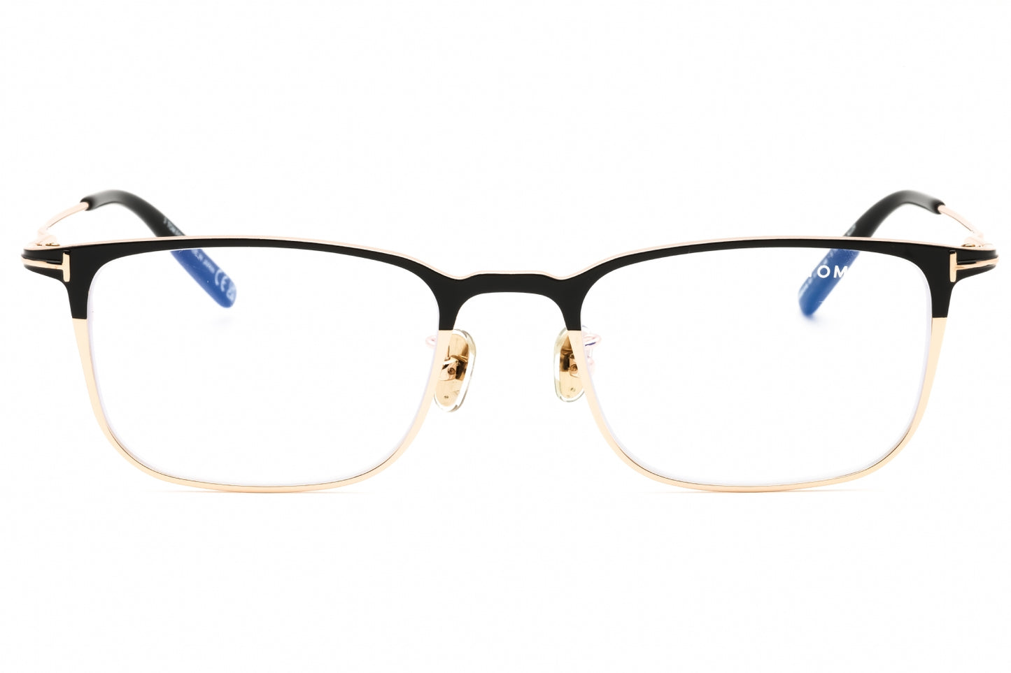 Tom Ford TOM FORD-FT5929-D-B-1