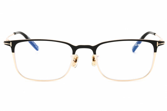 Tom Ford TOM FORD-FT5929-D-B-1
