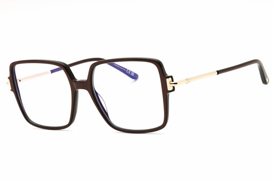 Tom Ford TOM FORD-FT5915-B-045