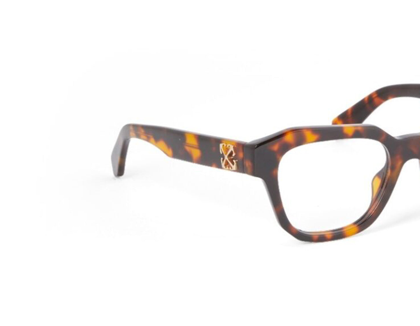 Off-White OFF-WHITE-Style-7F OERJ07FF24PLA0016000