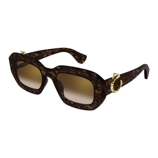 Cartier CARTIER-CT0546S-002