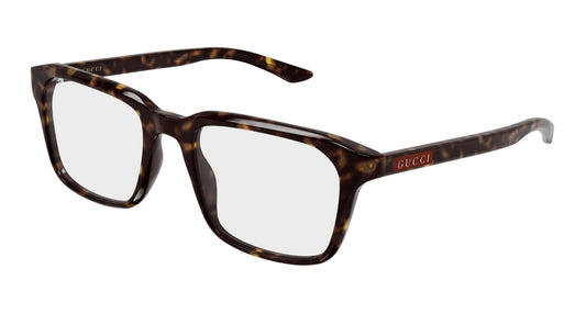Gucci GUCCI-GG2081O-006