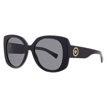 Versace VERSACE-VE4387 GB1/87 56