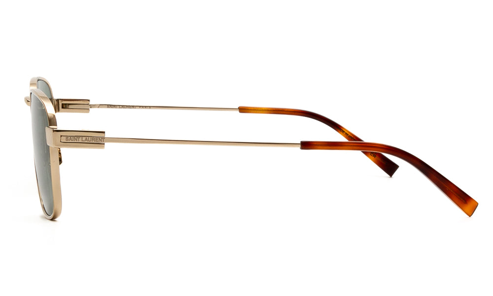 Yves Saint Laurent YVES SAINT LAURENT-SL 741-003