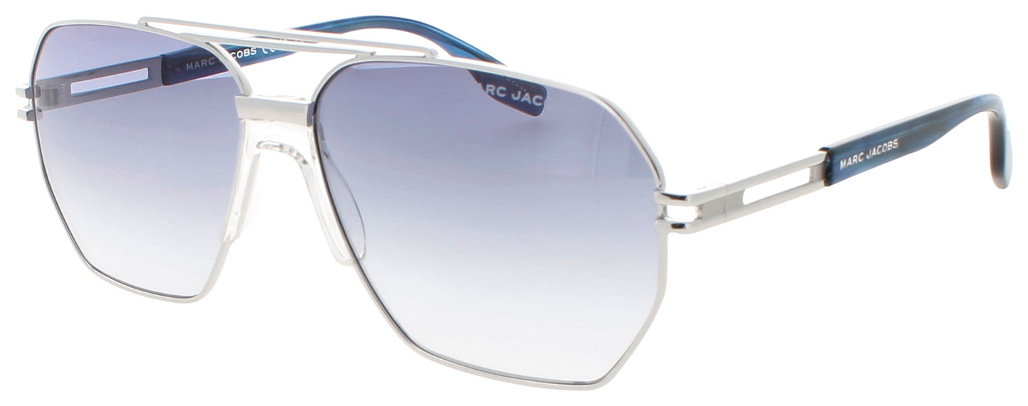 Marc Jacobs MARC JACOBS-MARC-748-S-0DOH-08
