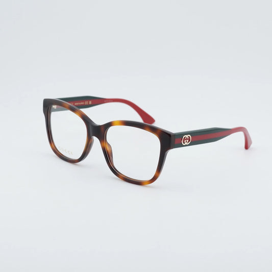 Gucci GUCCI-GG0038oNN-002