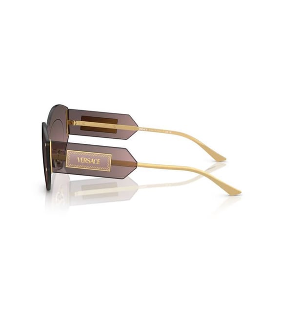 Versace VERSACE-VE2276-100258-44