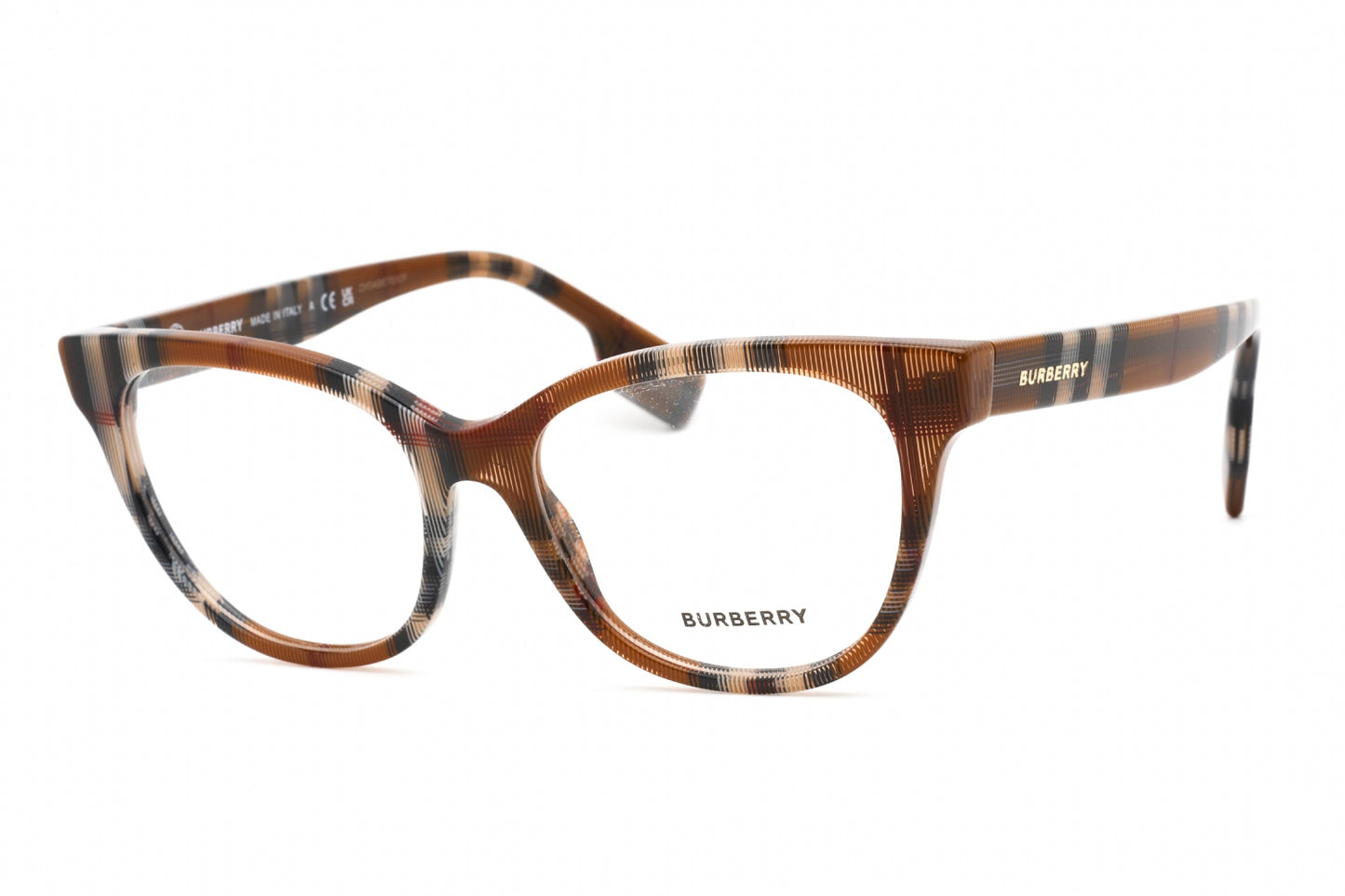 Burberry BURBERRY-0BE2375-3966