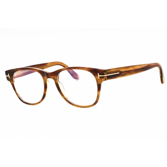 Tom Ford TOM FORD-FT5898B-050-52