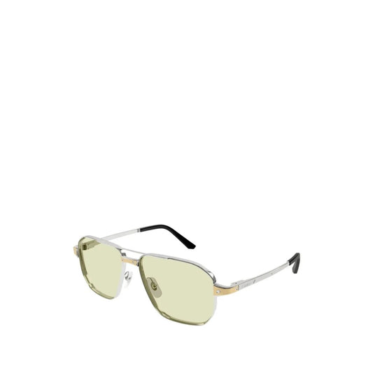 Cartier CARTIER-CT0424S-005