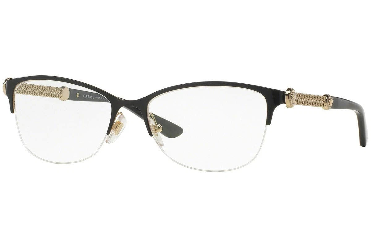 Versace VERSACE- 0VE1228 1291 53