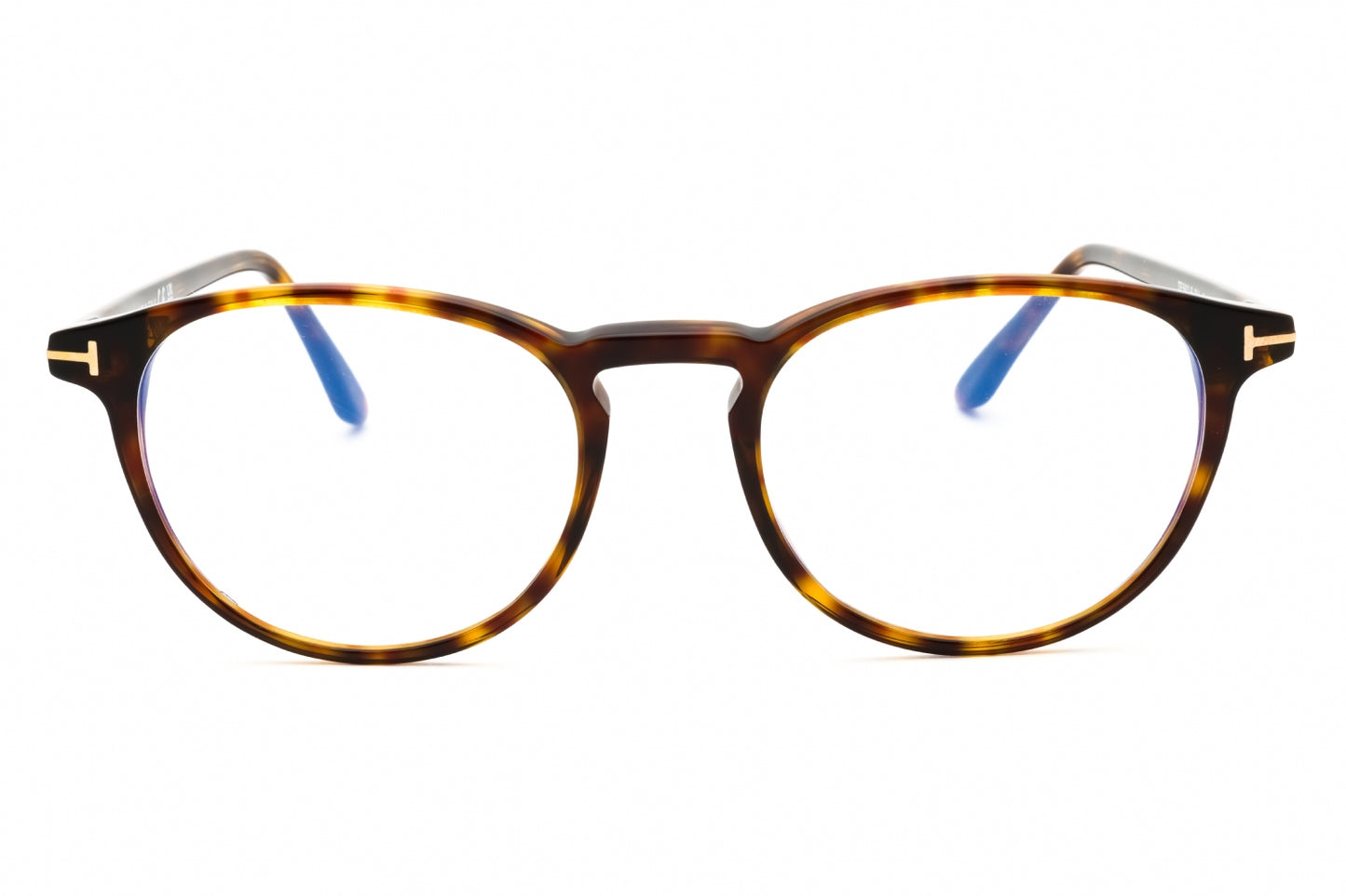 Tom Ford TOM FORD-FT5803-B-054