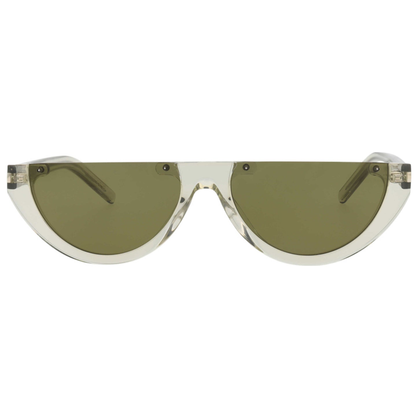 Saint Laurent Saint Laurent Unisex Sunglasses SL563-30013780-003