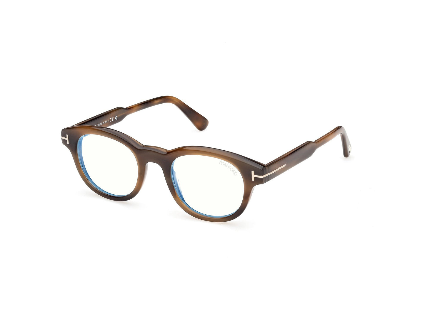 Tom Ford TOM FORD-FT6121-B-47055
