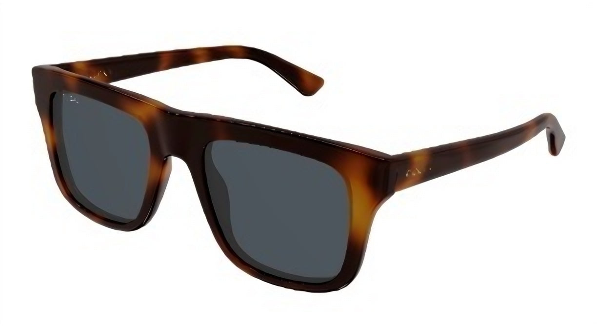 Gucci GUCCI-GG2242S-002