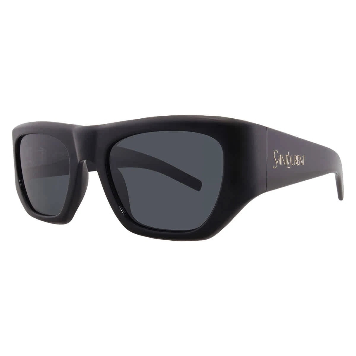 Saint Laurent SAINT LAURENT SL-740-005
