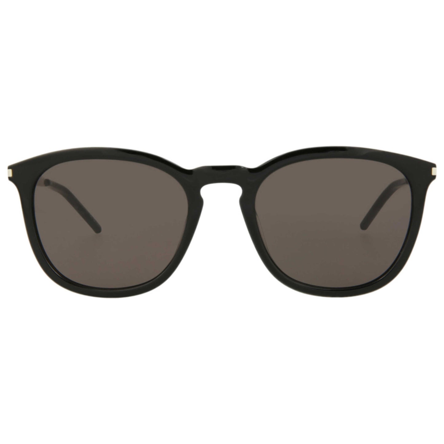 Saint Laurent Saint Laurent Men's Sunglasses SL360-30008550-001