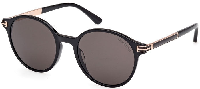Tom Ford TOM FORD-FT1184-5201A