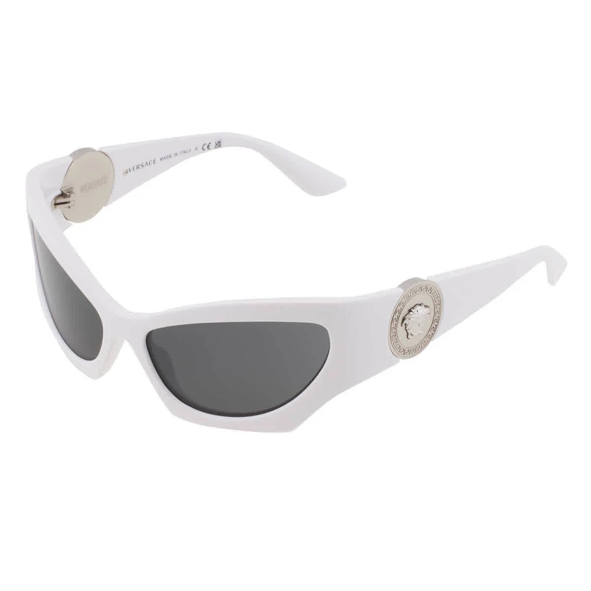 Versace VERSACE- 0VE4450 314/87 60