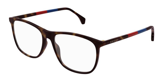 Gucci GUCCI-GG0554O-010