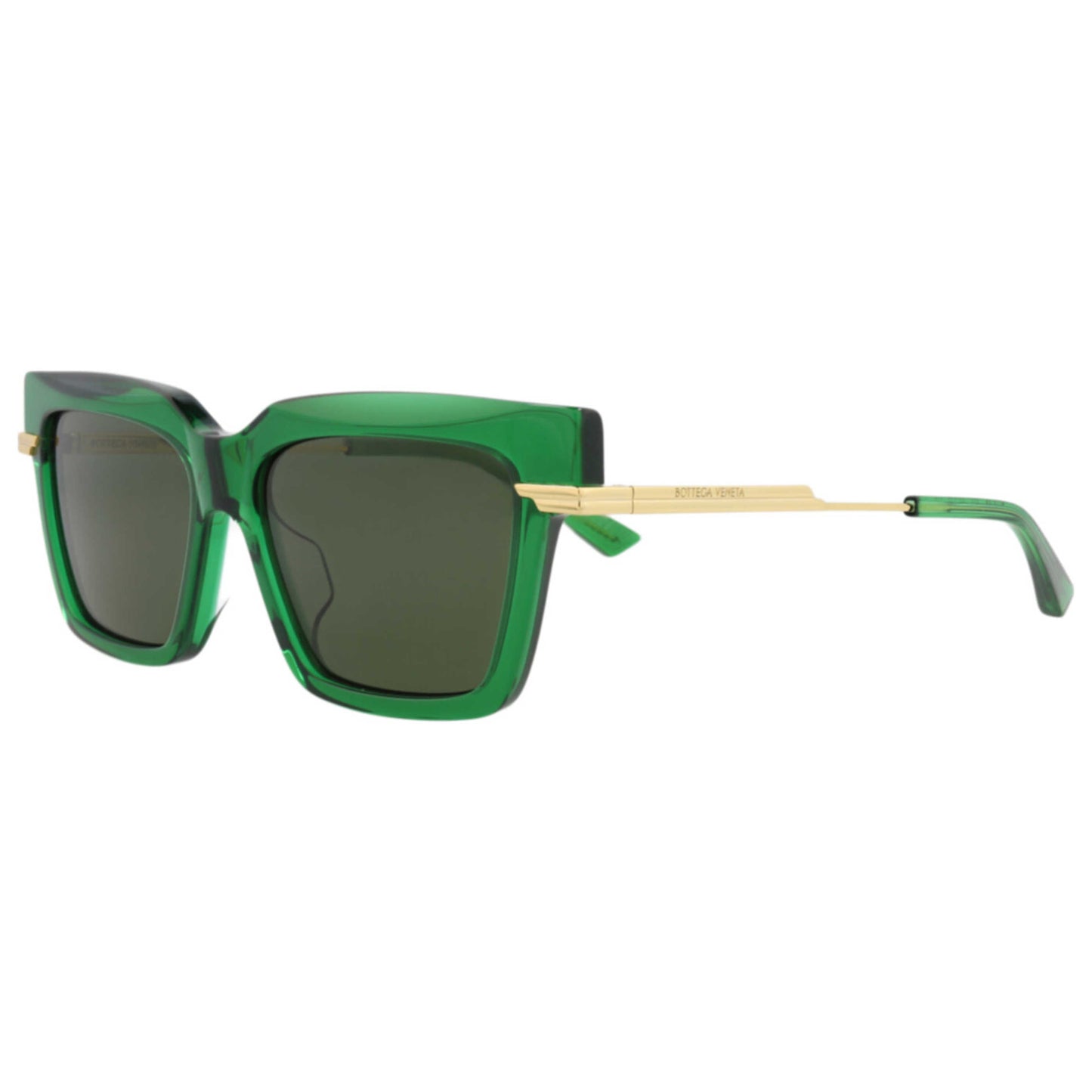 Bottega Veneta Bottega Veneta Women's Sunglasses BV1242S-30014295-003