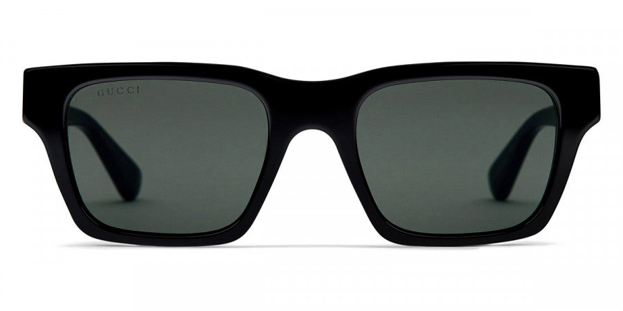 Gucci GUCCI-GG1889S-001