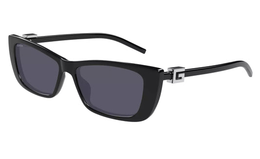 Gucci GUCCI-GG1681S-001