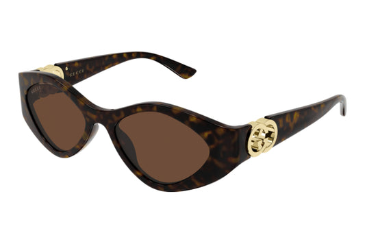 Gucci GUCCI GG2121S-003
