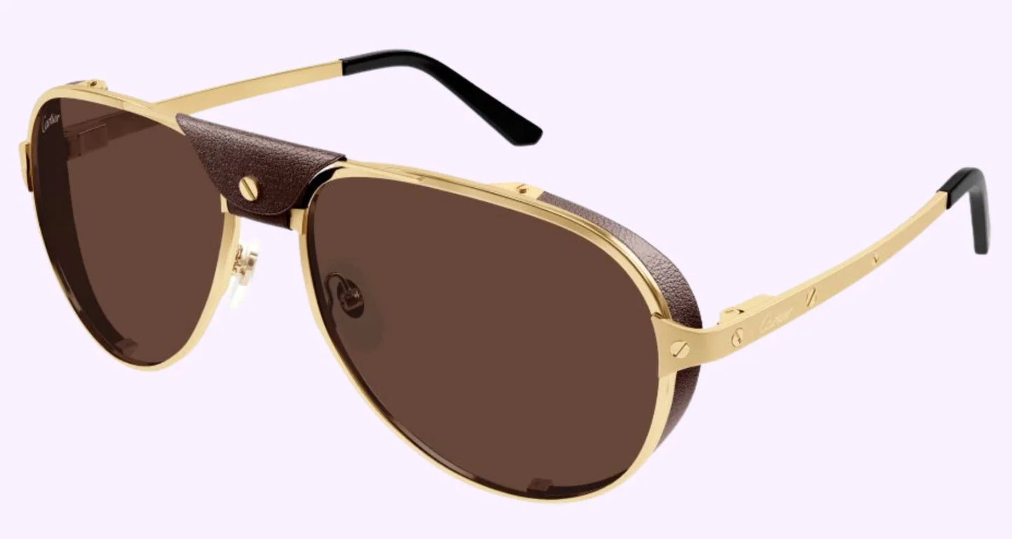 Cartier CARTIER-CT0296S-005
