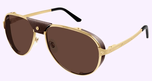 Cartier CARTIER-CT0296S-005