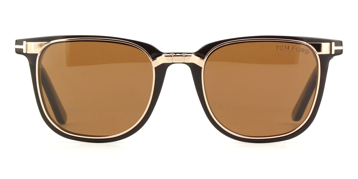 Tom Ford TOM FORD-FT5916-B-50052