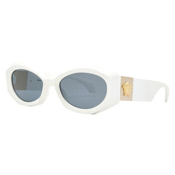 Versace VERSACE-VE4466U 546280 54