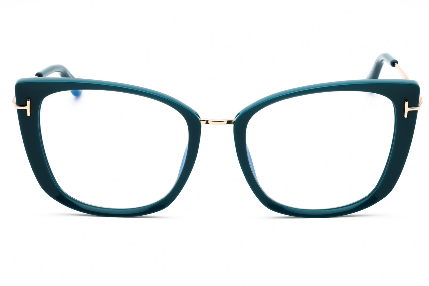 Tom Ford TOM FORD-FT5816-B-089