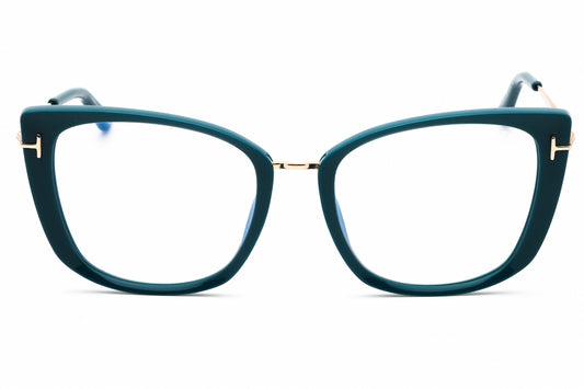 Tom Ford TOM FORD-FT5816-B-089