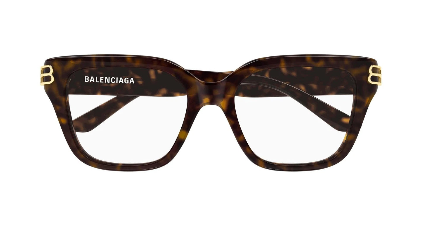 Balenciaga BALENCIAGA-BB0437o-007