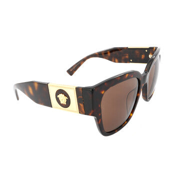 Versace VERSACE-VE4437U 108/73 54