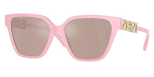 Versace VERSACE- 0VE4471B 5473/5 56