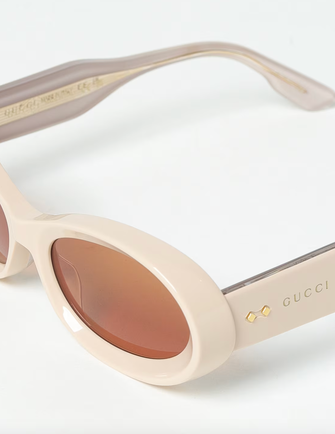 Gucci GUCCI-GG1527S-004
