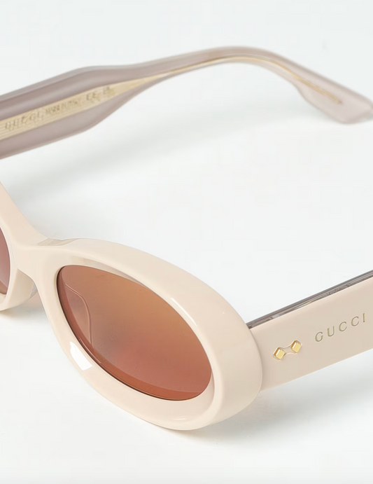 Gucci GUCCI-GG1527S-004